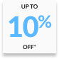 adeslas - 3 months free or 25% off
