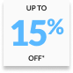 adeslas - 3 months free or 25% off