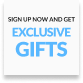 adeslas - Sign up now and get exclusive gifts