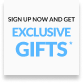 adeslas - Sign up now and get exclusive gifts